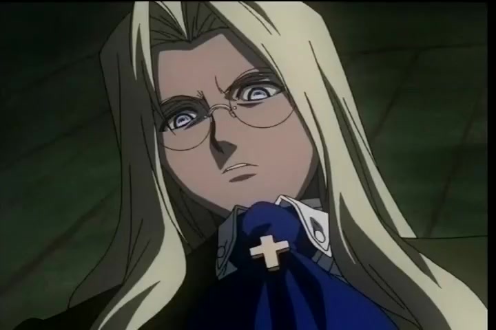 [Tsukyio Editing Resources] Hellsing (Episode 13) Raw Clips (92) (tsukyio.com).mp4